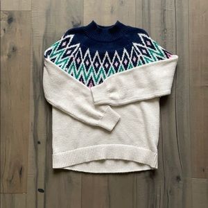 Old Navy Kids Sweater